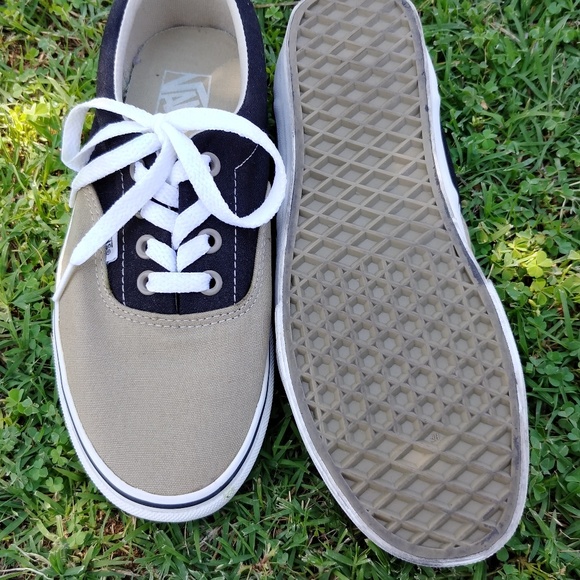 Sold💥Vans😎 - Picture 3 of 4